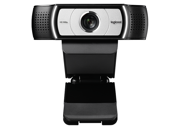 c930e-webcam